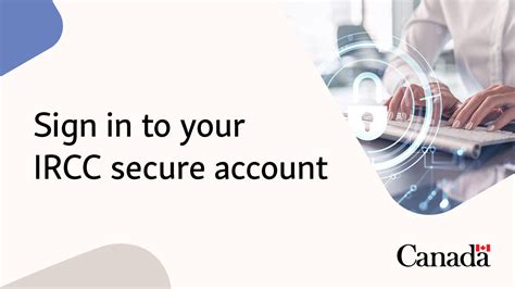 cic cwrs login|Sign in to your IRCC secure account .